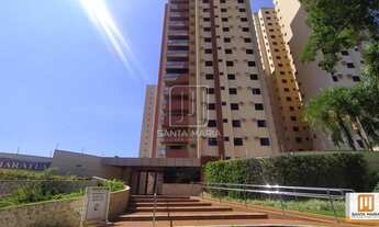 Imagem 4: Apartamento (tipo - padrao) 3 dormitórios/suite, cozinha planejada, portaria 24hs, elevado