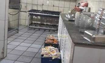 Imagem 6: Ponto à venda, 160 m² por R$ 185.000,00 - Lagoa - Macaé/RJ