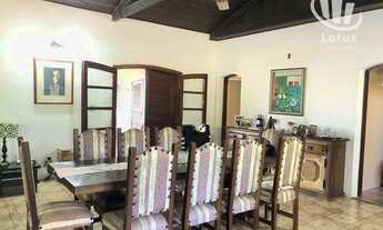 Imagem 7: Sítio rural à venda, Guedes, Jaguariúna