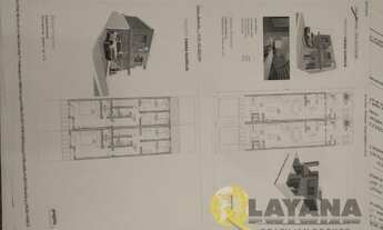 Imagem 2: GUARUJÁ - 03 DORMITÓRIOS