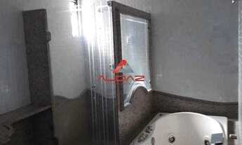 Imagem 7: JOãO PESSOA - Apartamento Padrão - Miramar