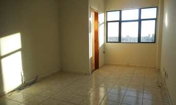 Imagem 2: BELO HORIZONTE - Padrão - Estoril