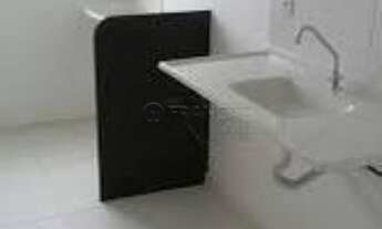 Imagem 3: Jacareí - Apartamento Padrão - Jardim Califórnia