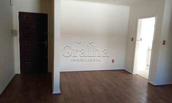 Imagem 3: PORTO ALEGRE - Apartamento Padrão - Santana