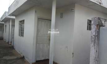 Imagem 2: Casa para aluguel, 2 quartos, 1 suíte, Osvaldo Rezende - Uberlândia/MG