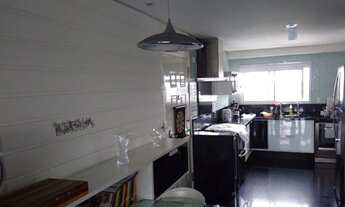 Imagem 6: APARTAMENTO RESIDENCIAL PARA VENDA E LOCAÇÃO, JARDIM ANHANGÜERA, SÃO PAULO