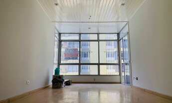 Imagem 3: Apartamento à venda, 3 quartos, 1 suíte, 1 vaga, São Conrado - RIO DE JANEIRO/RJ