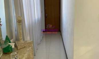 Imagem 2: EXCELENTE COBERTURA DUPLEX - FINANCIA