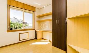 Imagem 7: Porto Alegre - Apartamento Padrão - Bom Fim