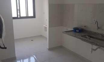 Imagem 7: Vende-se Lindo apartamento no condomínio Larangeiras, Taboão da Serra