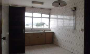 Imagem 5: Porto Alegre - Apartamento Padrão - Vila Ipiranga