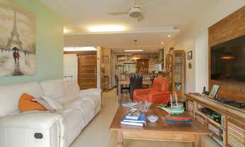 Imagem 6: Excelente localização