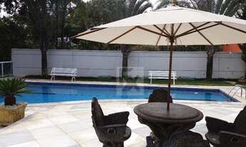 Imagem 6: Casa à venda, Vila Del Rey, Alameda Serra da Mantiqueira, Nova Lima