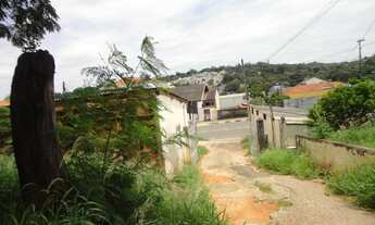Imagem 6: Terreno comercial/residencial à venda em Valinhos/SP
