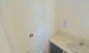 Imagem 5: Ref.: 8017 - Sala Comercial no Centro