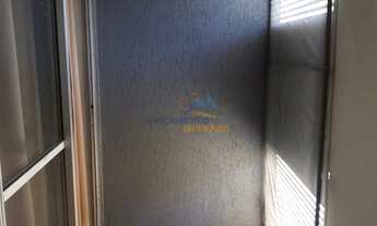 Imagem 6: CASA RESIDENCIAL em SANTA LUZIA - MG, SÃO BENEDITO