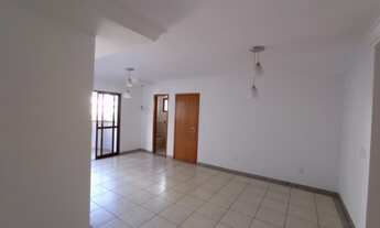 Imagem 4: Apartamento para venda com 155 metros quadrados com 4 quartos em Setor Oeste - Goiânia - G