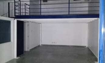 Imagem 5: PORTO ALEGRE - Loja/Salão - SAO JOAO