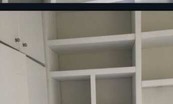 Imagem 3: Aluguel - apartamento - Morada Recife Antigo - Caxangá