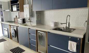 Imagem 2: Apartamento residencial para Venda Alphaville Empresarial, Barueri !