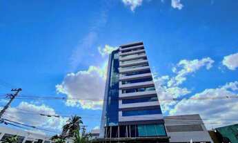 Imagem 4: Loja, 31 m² - venda por R$ 335.000,00 ou aluguel por R$ 2.500,00/mês - Centro - Feira de S