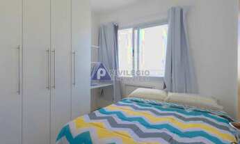 Imagem 4: Cobertura à venda, 2 quartos, 1 suíte, 2 vagas, Recreio dos Bandeirantes - RIO DE JANEIRO