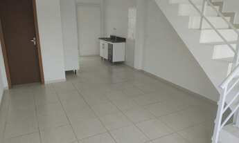 Imagem 6: Sobrado para venda com 11 metros quadrados com 2 quartos em Itacolomi - Balneário Piçarras