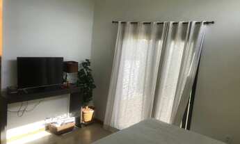 Imagem 5: Casa nova 03 dorm(01 suíte) - Loteamento Pedra Branca - Garopaba/SC