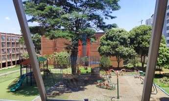 Imagem 3: MARINGÁ - APARTAMENTO PADRÃO - JD NOVO HORIZONTE