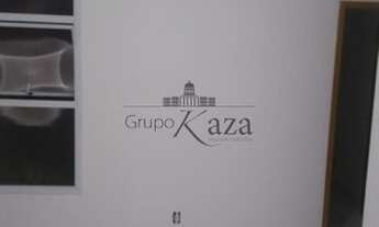 Imagem 2: Sao Jose dos Campos - Apartamento Padrão - Monte Castelo