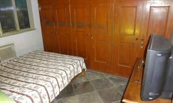 Imagem 7: Casa para venda possui 251 metros quadrados com 3 quartos em Pechincha - Rio de Janeiro