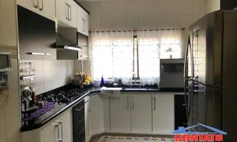 Imagem 7: Residencial - Jd Alvorada