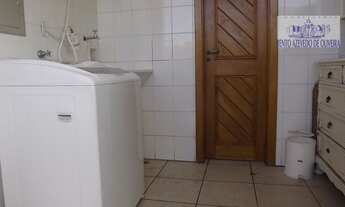 Imagem 2: PORTO ALEGRE - Casa Padrão - Chácara das Pedras