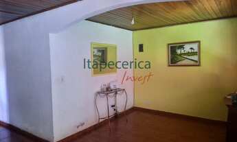 Imagem 6: Casa à venda, oportunidade!