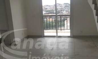 Imagem: Apartamento - Santa Maria