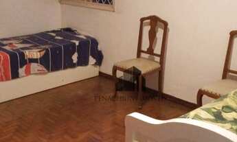 Imagem 4: Casa com 3 dormitórios à venda, 180 m² por R$ 650.000 - Chácara Machadinho I - Americana/S