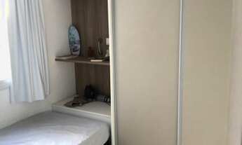 Imagem 5: Apartamento para venda com 61 metros quadrados com 3 quartos em Boa Viagem - Recife - PE