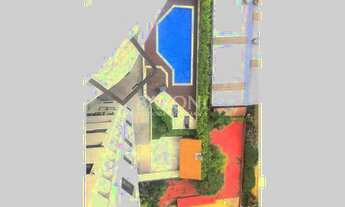 Imagem 6: São Paulo - Apartamento Padrão - Moema