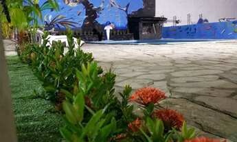 Imagem 2: Casa temporada jacumã*Praia do Amor