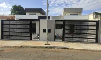 Imagem: Casa à venda com 01 Suite 02 Quartos