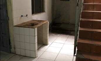 Imagem 7: Sobrado com 6 dormitórios à venda, 200 m² por R$ 470.000,00 - Fazendinha - Curitiba/PR