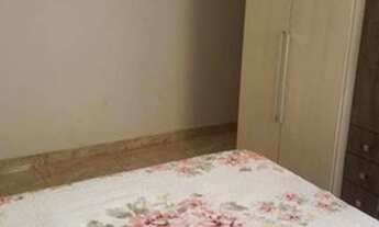 Imagem 7: Casa à venda, 59 m² por R$ 260.000,00 - Residencial Parque Laguna - Salto/SP