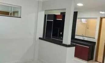 Imagem: Casa para venda com 160 metros quadrados