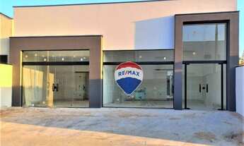 Imagem: Sala para alugar, 120 m² por R$ 4.500/mês