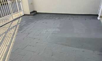 Imagem 2: Casa - Centro - Campinas