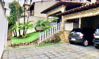 Imagem 4: Linda casa em ?tima localiza??o!!