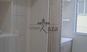 Imagem 5: Apartamento - Jardim Sul - Residencial Jardim Sul II - 54m² - 2 Dormitórios