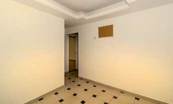 Imagem 7: Ponto nobre Santa luzia- sala comercial