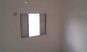 Imagem 4: Terreno com 1 casa, 2 Kits e 1 loja