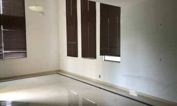 Imagem 7: Casa de condomínio para venda com 320 metros quadrados com 4 quartos